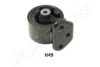 JAPANPARTS RU-H49 Engine Mounting